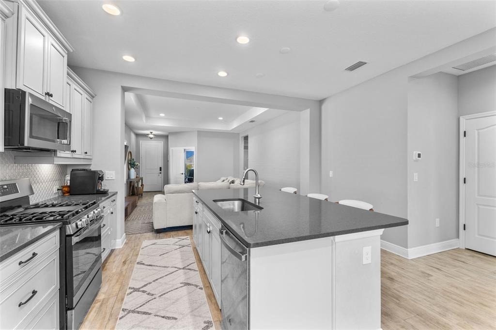 14147 Campfire Court - Photo 29