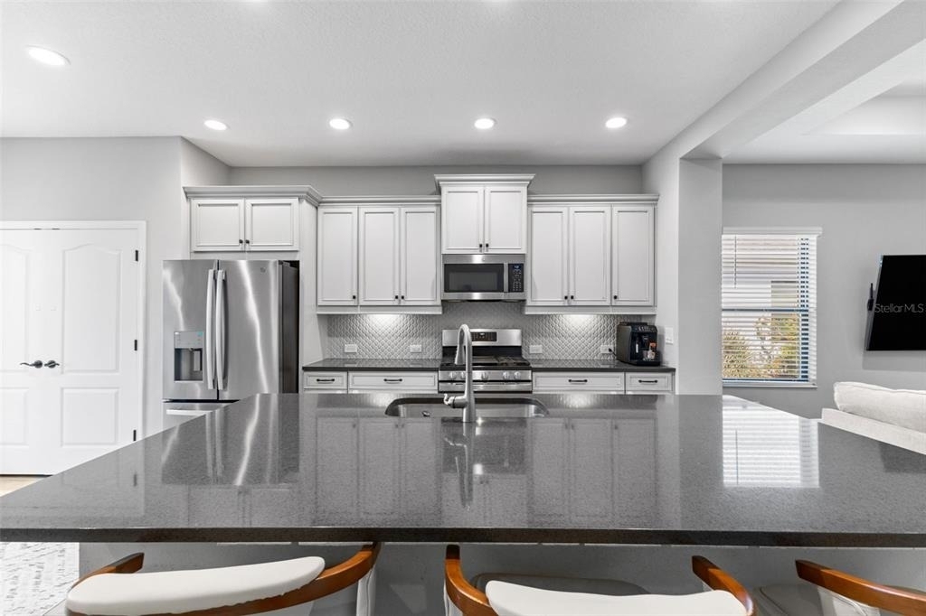 14147 Campfire Court - Photo 32