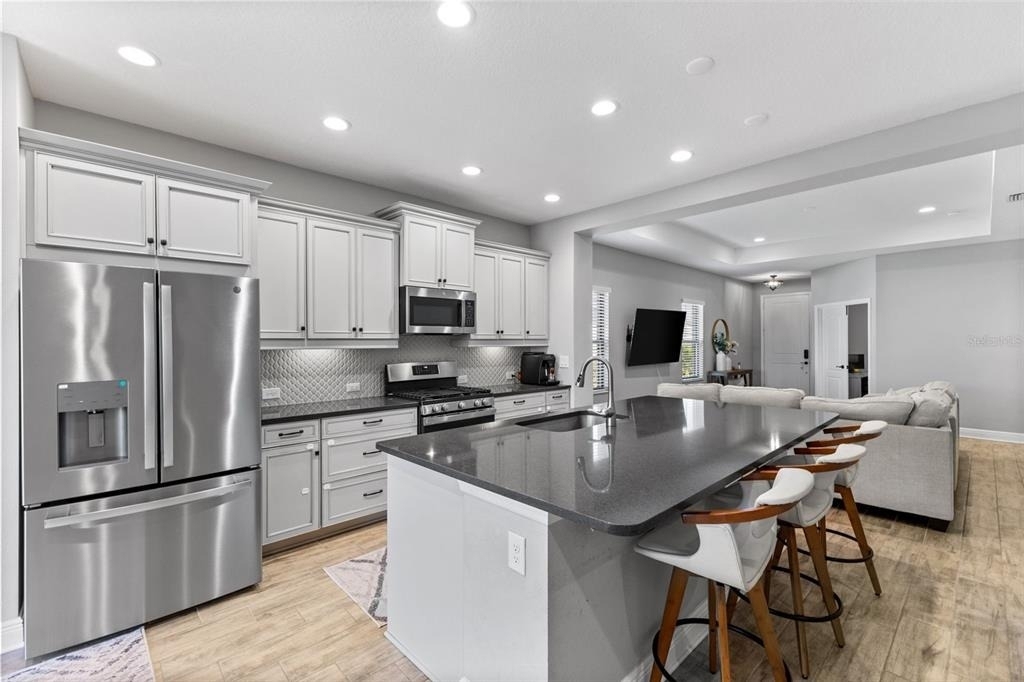 14147 Campfire Court - Photo 30