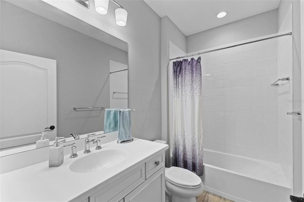 14147 Campfire Court - Photo 17