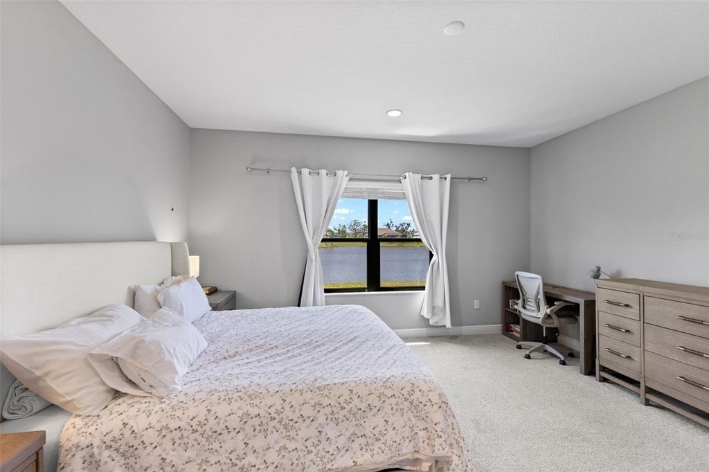 14147 Campfire Court - Photo 20