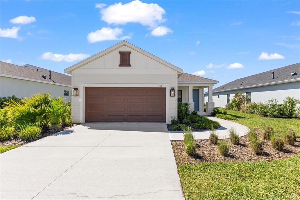 14147 Campfire Court - Photo 0