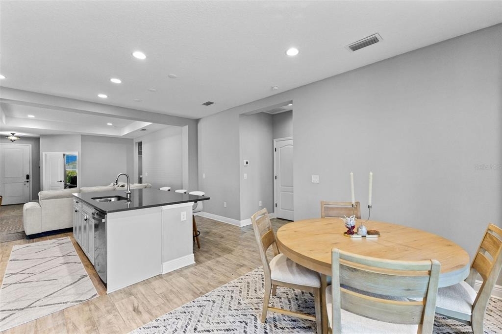14147 Campfire Court - Photo 27