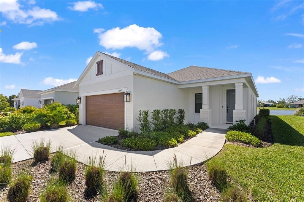 14147 Campfire Court - Photo 45