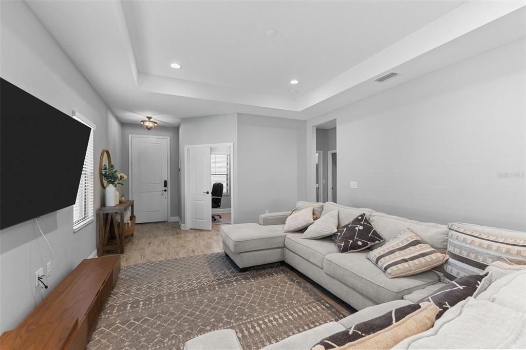 14147 Campfire Court - Photo 34