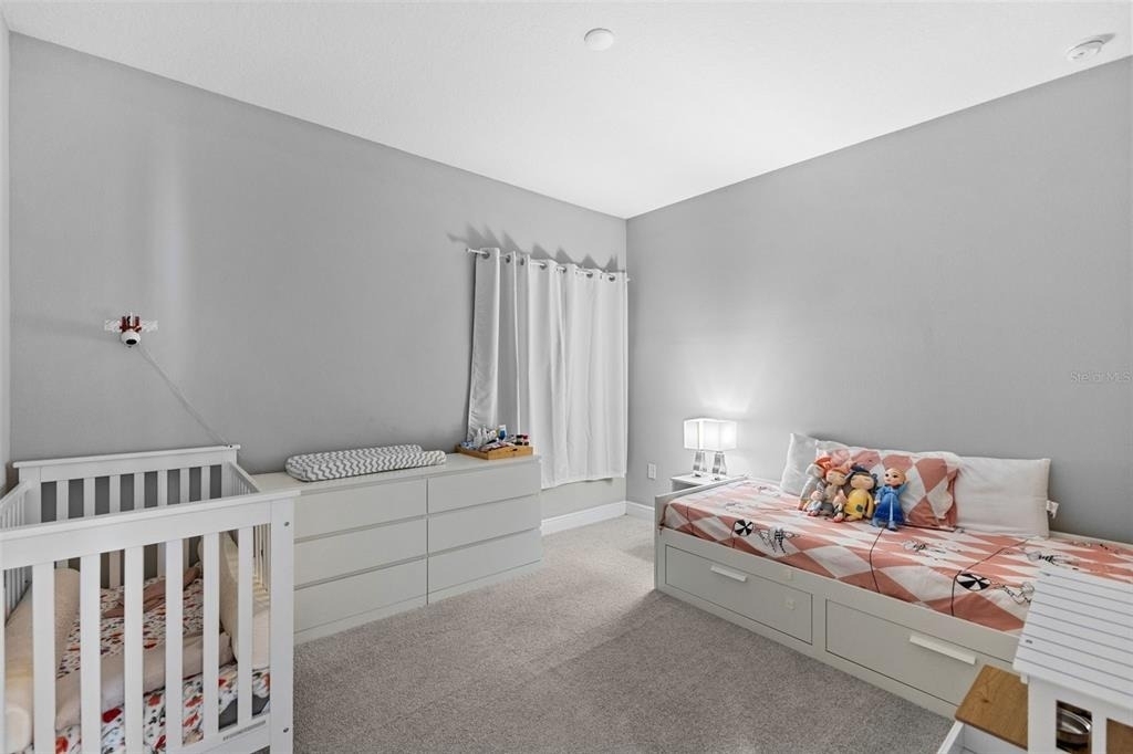 14147 Campfire Court - Photo 16