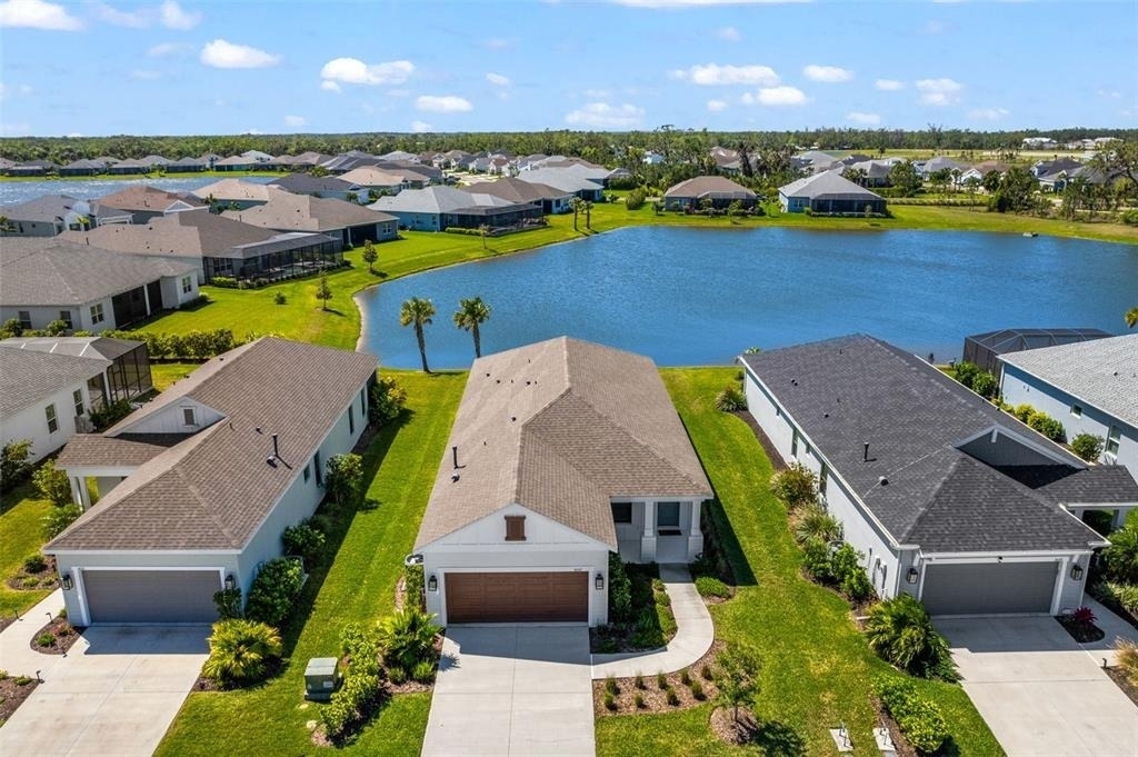 14147 Campfire Court - Photo 1