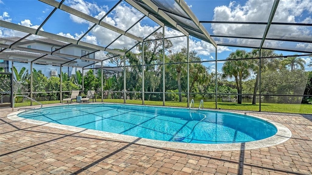 4935 Riverwood Avenue - Photo 44