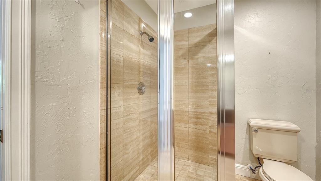 4935 Riverwood Avenue - Photo 37