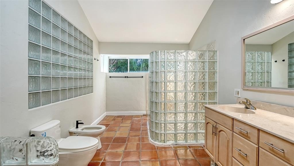 4935 Riverwood Avenue - Photo 27