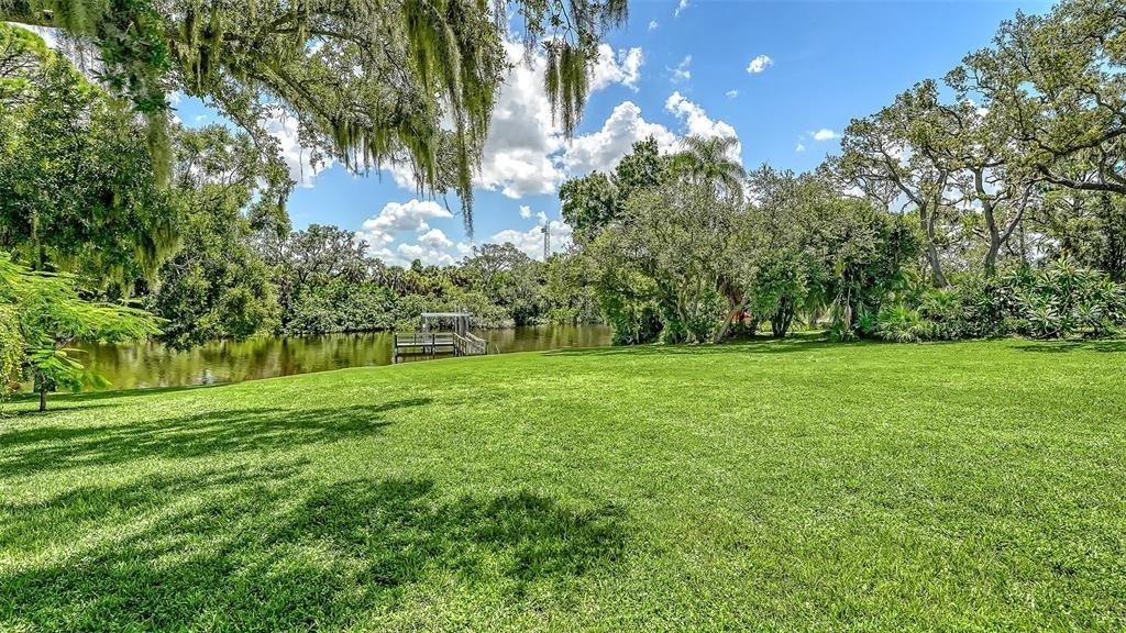 4935 Riverwood Avenue - Photo 57