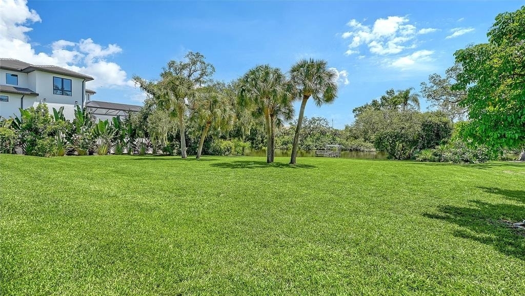 4935 Riverwood Avenue - Photo 55
