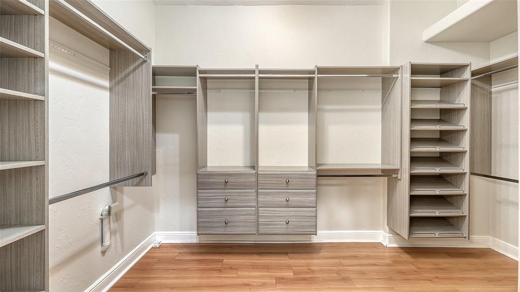 4935 Riverwood Avenue - Photo 30