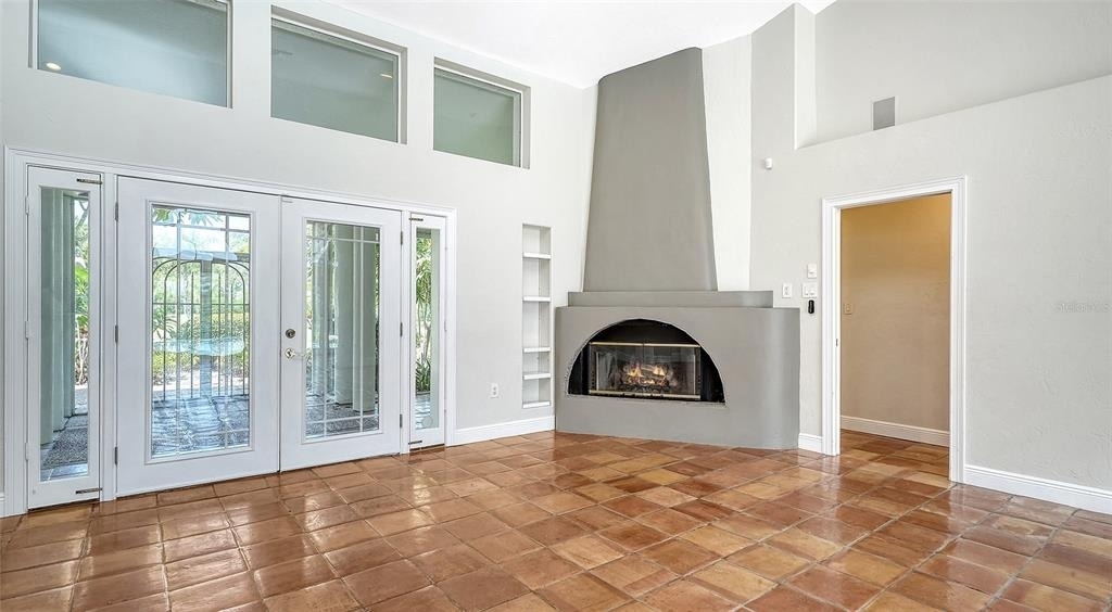 4935 Riverwood Avenue - Photo 12