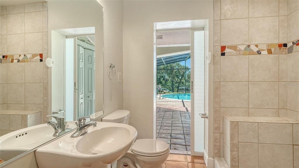 4935 Riverwood Avenue - Photo 41