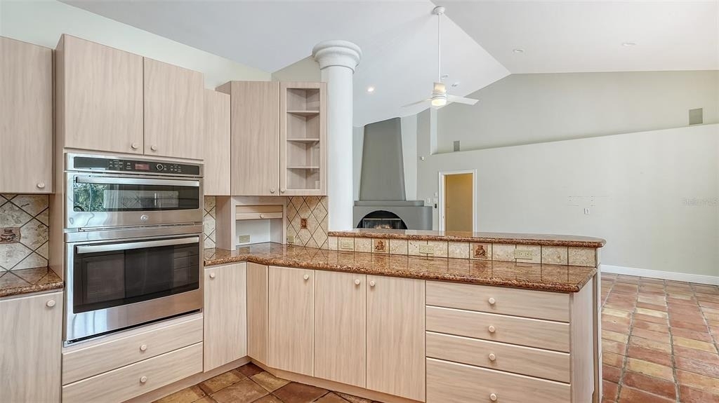 4935 Riverwood Avenue - Photo 17
