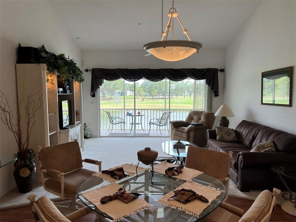 6632 Pineview Terrace - Photo 1