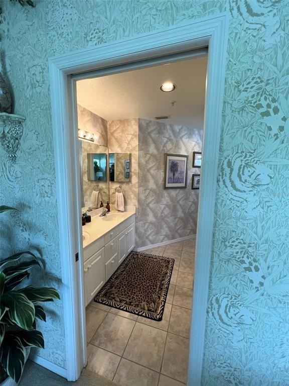 6632 Pineview Terrace - Photo 11