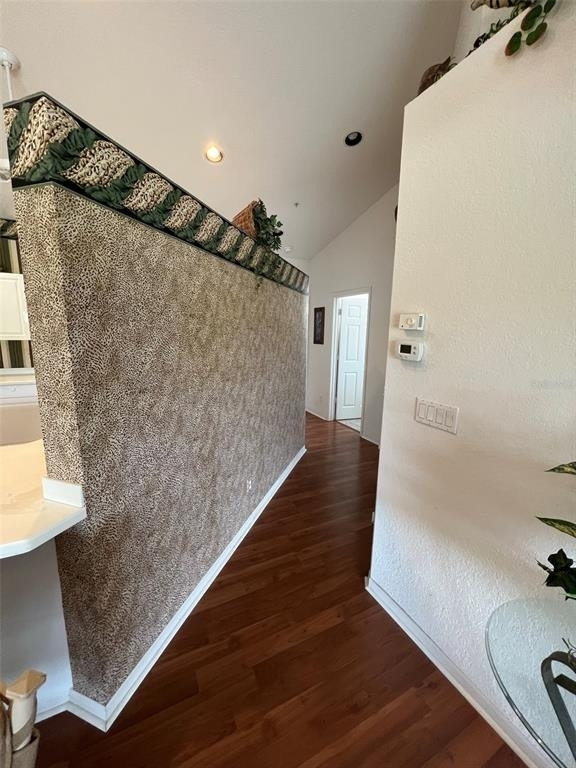 6632 Pineview Terrace - Photo 17