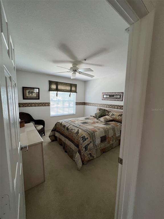 6632 Pineview Terrace - Photo 13