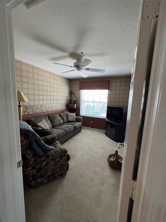 6632 Pineview Terrace - Photo 8