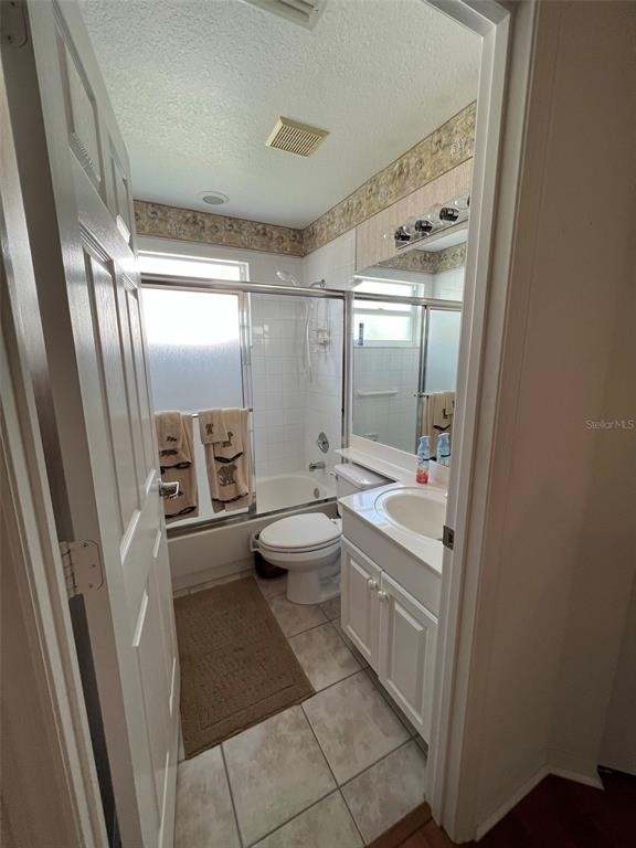 6632 Pineview Terrace - Photo 14