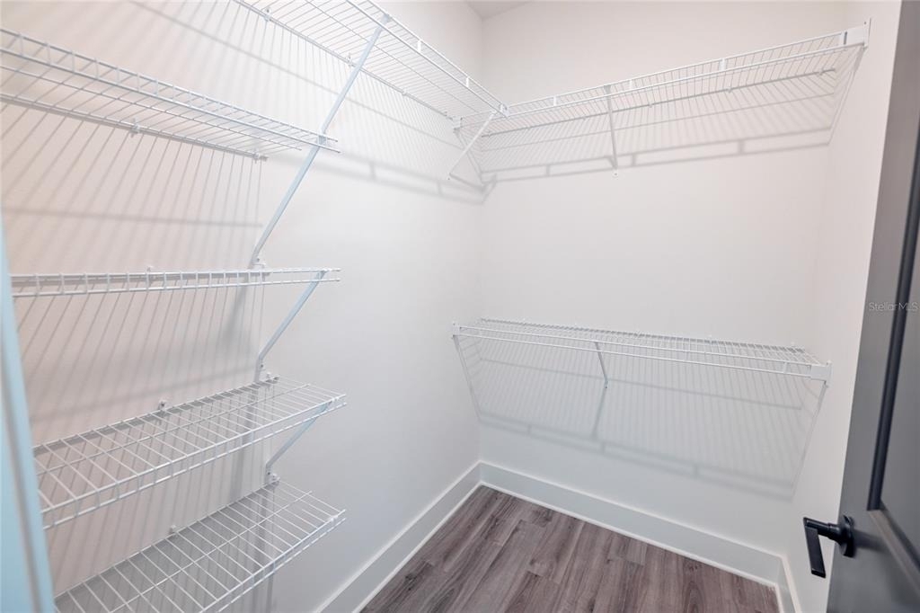 1420 Lakefront Drive - Photo 28