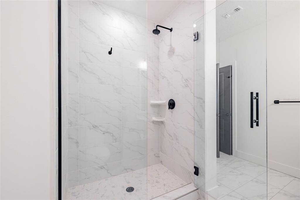 1420 Lakefront Drive - Photo 26