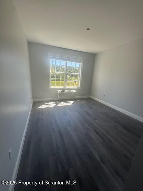 410 Circle Drive - Photo 13