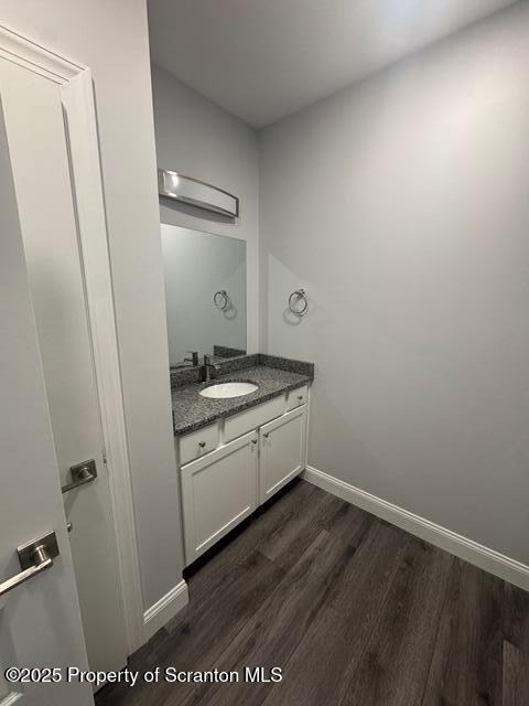 410 Circle Drive - Photo 18
