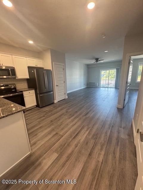 410 Circle Drive - Photo 10