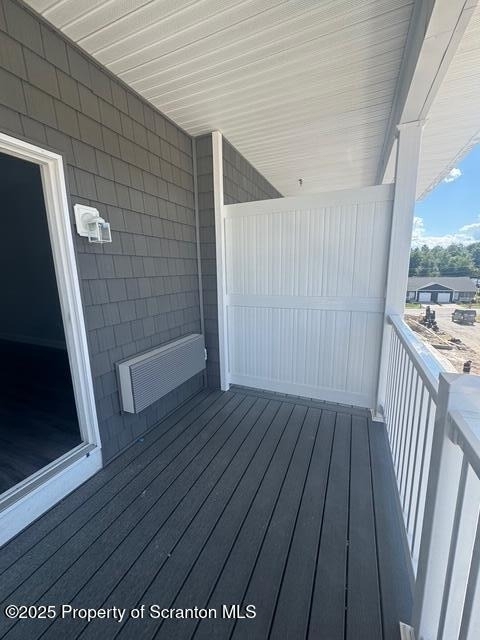 410 Circle Drive - Photo 20