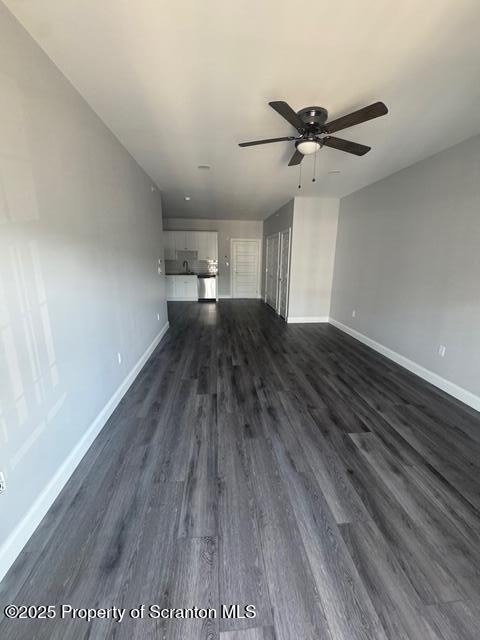 410 Circle Drive - Photo 23