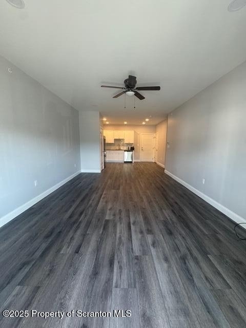 410 Circle Drive - Photo 22