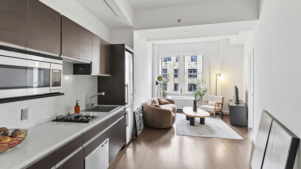 116 John Street - Photo 0