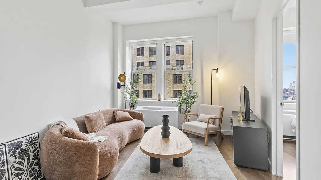 116 John Street - Photo 1