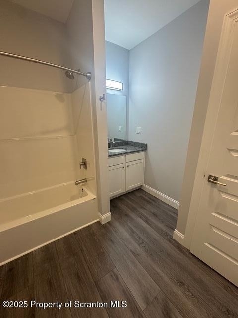 404 Circle Drive - Photo 26