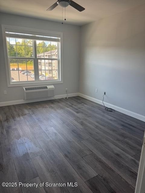 404 Circle Drive - Photo 33