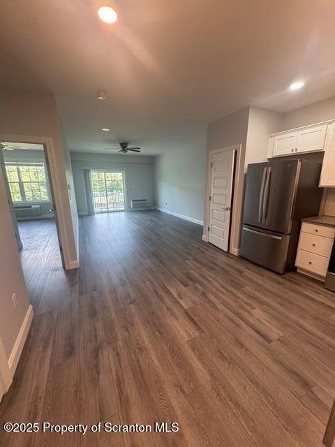 404 Circle Drive - Photo 7