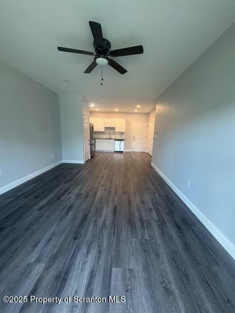 404 Circle Drive - Photo 37