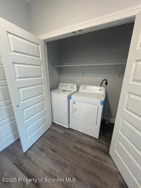 404 Circle Drive - Photo 11