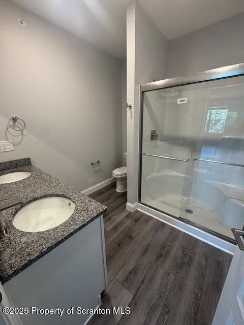 404 Circle Drive - Photo 35