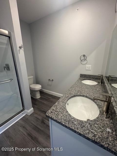 404 Circle Drive - Photo 20
