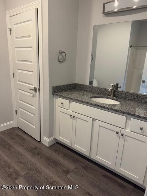 404 Circle Drive - Photo 32