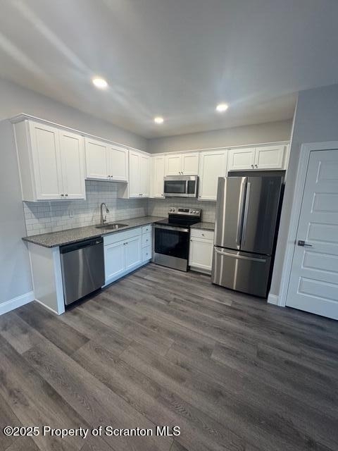 404 Circle Drive - Photo 5
