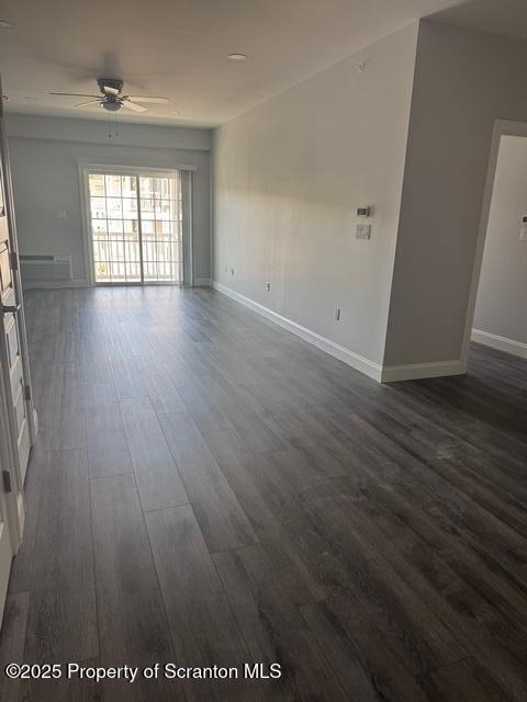 404 Circle Drive - Photo 28