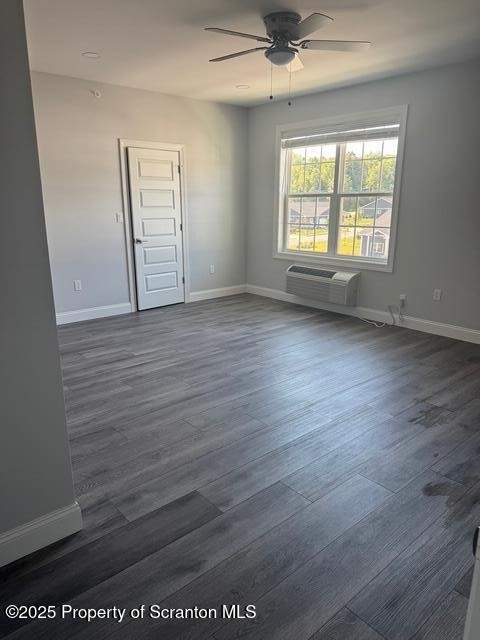 404 Circle Drive - Photo 34