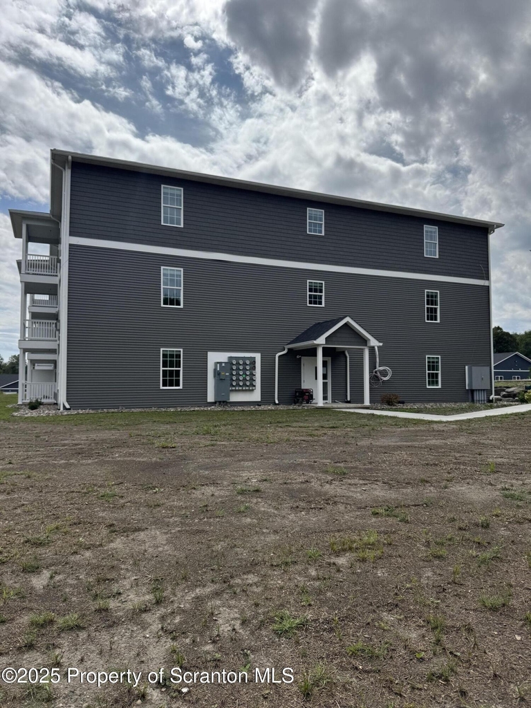 404 Circle Drive - Photo 38