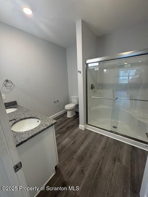 404 Circle Drive - Photo 25