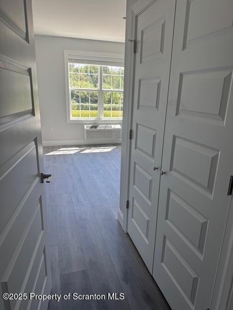 404 Circle Drive - Photo 17